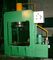 Industrial Forklift Tyre Press Machine