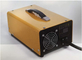 Industrial Portable Charger For MHE Fork Lift 48v 30A Electricity Saving
