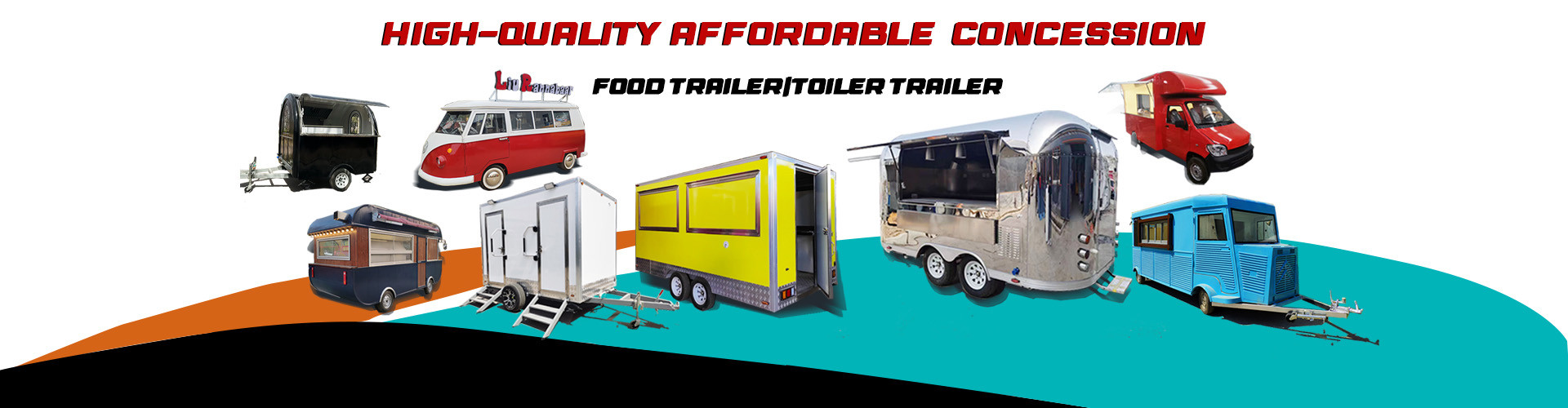 quality Forklift Battery Parts factory