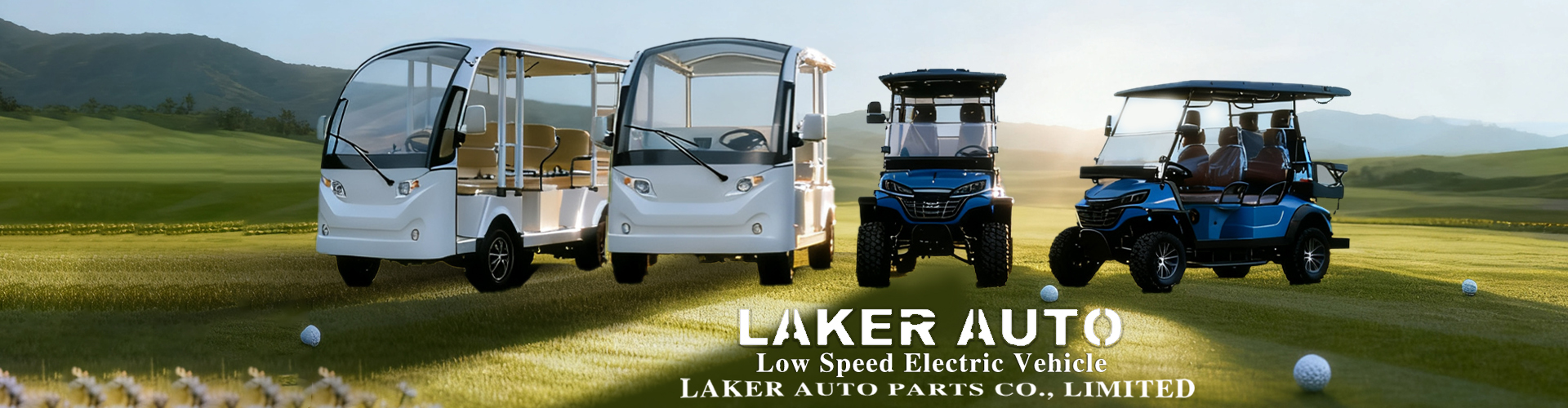 quality Forklift Battery Parts factory