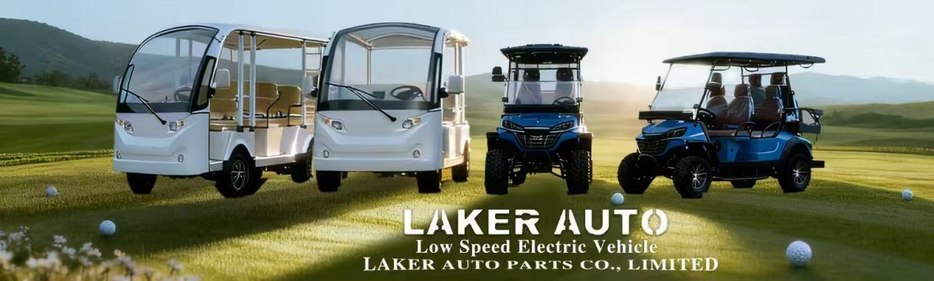 quality Forklift Battery Parts factory