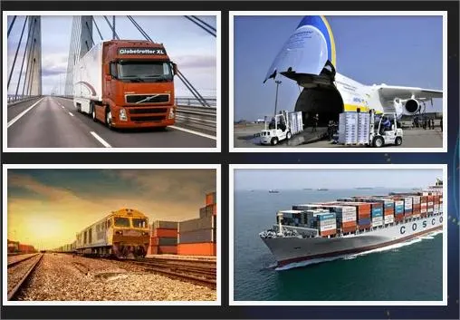 Agricultural Machinery 3.5 Tons Crawler Tipping Truck Light Duty Hydraulic Dumping Diesel Engine Powered 7