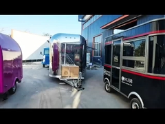 food trailer 1