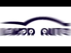 Comfortable Portable 4 Seater Golf Cart With Imported Electric Controller And Off Road Tires