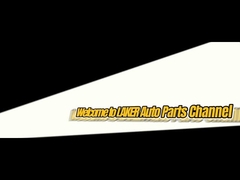 High-Performance TP120-E Forklift Tire Press Machine for Solid Tires with Rims up to 15 Inches