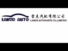 Heavy Duty TP240 Hydraulic Forklift Tire Press Machine High Power