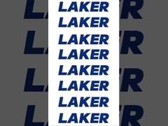 tire press machine Shipping display