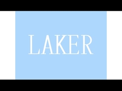 self-loading pallet truck