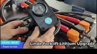 Complete Lithium Battery Pack Manufacturing Process | Full Factory Production Steps From Raw Cells T