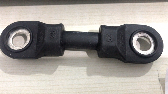 High Quality Forklift Battery Accessories Screw Connector Available On Cheap Price