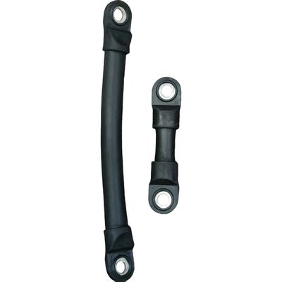 Wholesale Fortek 95*225 Flexi Cable for Lead-acid Battery Terminal Cables