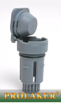 High Quality Forklift Battery Vent Plug LK-CAP-5 For Forklift Battery