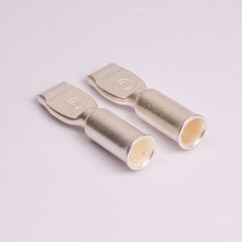 SC350 Forklift Battery Connector 350A 600V IP20