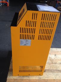 High-Performance 100A 48V Lithium Forklift Bettery Charger for Pallet Truck Forklift Battery Pack