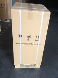 High-Performance 100A 48V Lithium Forklift Bettery Charger for Pallet Truck Forklift Battery Pack