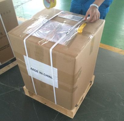 Heavy Duty Battery Charger For Forklift