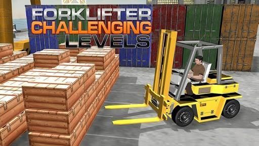 1000Ah 36V Forklift Traction Battery Durable Environmentally Friendly