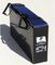 12 Volt 150Ah / C20 VRLA AGM Battery Sealed High Capacity Environmental Friendly