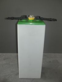 High Quality  Outlet / Outgoing Forklift Charger Cables For Battery Replacing Battery Cables