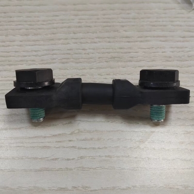 High Quality Forklift Battery Accessories Screw Connector Available On Cheap Price