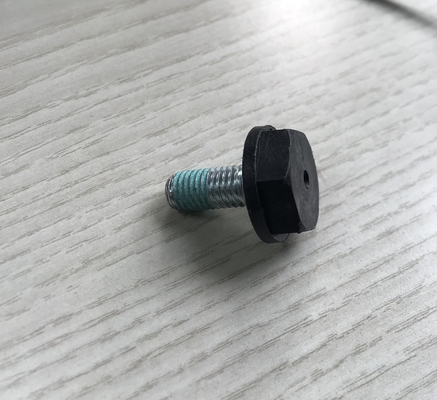 Forklift / Stacker Stablegrip M10 Traction Battery Laker Hex Bolt