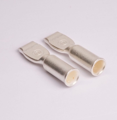 Battery Quick Connect Plug SC350 350A, Electric Forklift Battery Connectors on sale