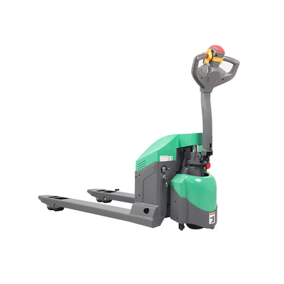 Easy Operation Hand Lifter Machine 1.5 Ton 1500kg Heavy Duty Full Electric