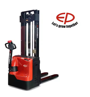 1.0 T-1.6 T Ep Walkie Electric Stacker AC Power Supply