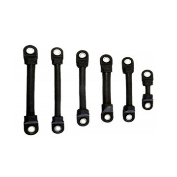 Spare Parts for Traction Battery Flexible connection 35mm Ø x 75mm Cables