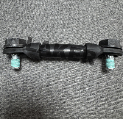 Corrosion Resistant Forklift Lead Acid Battery Welding Cable