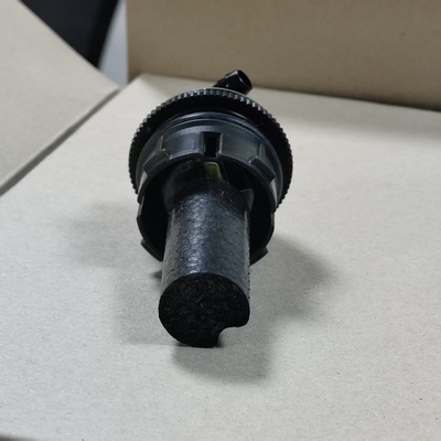 Froetek Plastic Forklift Watering System Vent Plug Length 80mm With ISO Certifiction