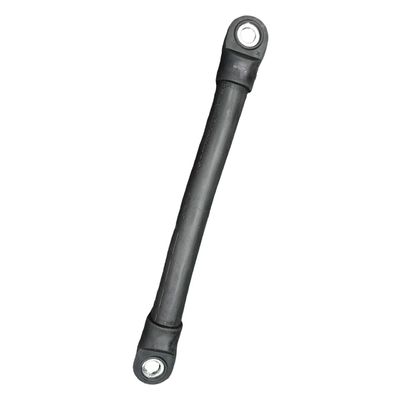 Wholesale Fortek 95*225 Flexi Cable for Lead-acid Battery Terminal Cables