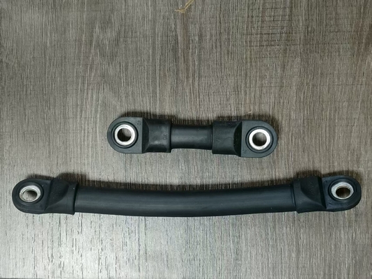Frotek Forklift Lead-acid Battery Cable Durable 50*190 Flexible Cables for Wholesale  
