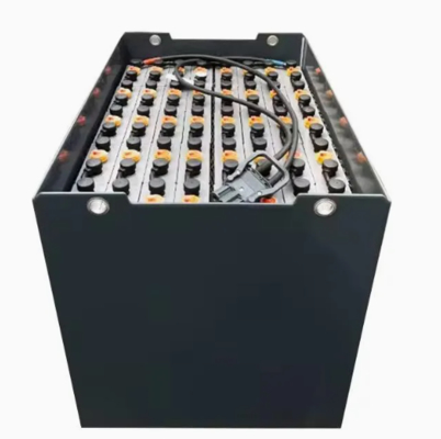 48V 220Ah VSIL220ML Forklift Battery for TCM FRB10.13-6