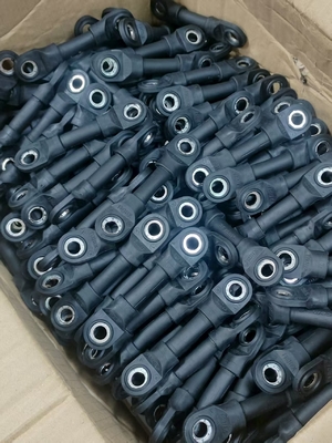 Forklift Battery Terminal Cable 35x95 Rubber Copper Lead-Acid