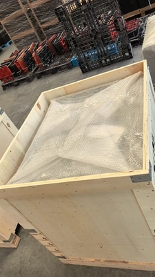 8PZS920 24V Warehouse Forklift Lead - acid Battery 920Ah with Customization Service