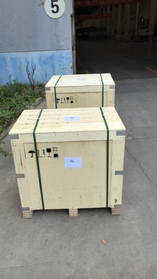 8PZS920 24V Warehouse Forklift Lead - acid Battery 920Ah with Customization Service