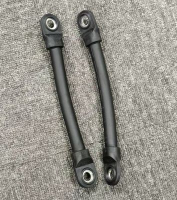 Frotek 50*190 forklift battery parts Terminal Cable With Copper Material And 190mm Central Length