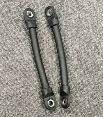 Wholesale Frotek 50*190 Battery Terminal Cable with Copper Material and 190mm Central Length