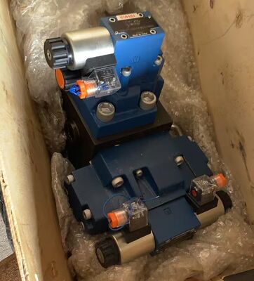 Custom-made Tire Mounting/Dismounting machine 500 Tons Press-on Solid Tire Press Machine 11KW 480V with CHINT Transformers, Breakers and Contactors