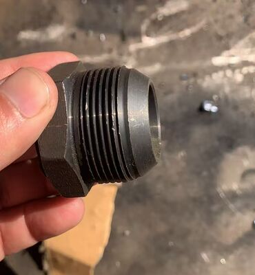 Custom-made Tire Mounting/Dismounting machine 500 Tons Press-on Solid Tire Press Machine 11KW 480V with CHINT Transformers, Breakers and Contactors