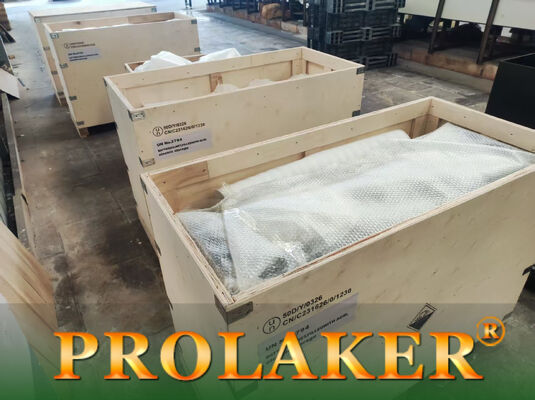 24V 560Ah Heavy Duty Traction Battery for Electric Forklift Rechargeable Lead Acid Battery Pack