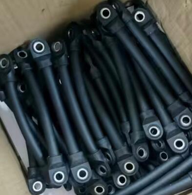 Frotek 50*110 Easy-Install Flexible Cable Stable Connection for Forklif Batteries