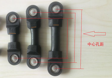 Corrosion Resistant Forklift Lead Acid Battery Welding Cable
