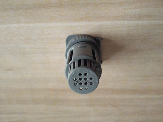 Patented Size L Forklift Battery Basket Vent Plug Filling Caps Durable CE Certification