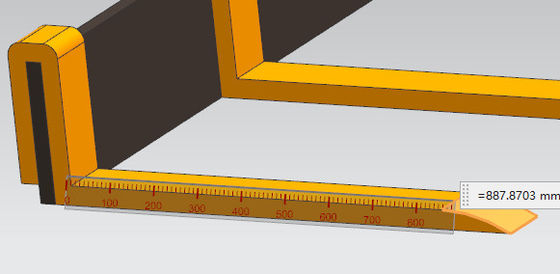 Economic Hydraulic Tire Press Machine