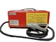 Economic Portable Intelligent Pallet Jacks Battery Charger ESCH 24V/30A CE Certification