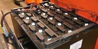 Forklift Battery Watering System Factory Buy Good Quality Forklift Battery Watering System Products From China