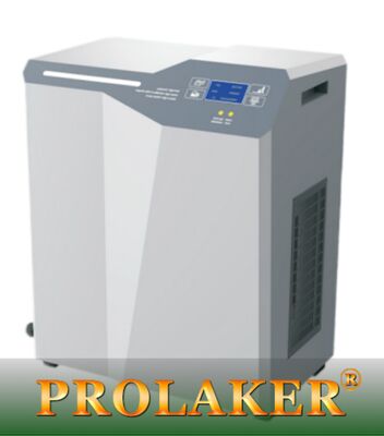 Industrial 48V 200A Three Phase ESCH Forklift Lithium Charger Overload Protection Smart Digital Display
