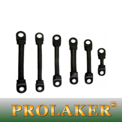 Frotek 50*110 Easy-Install Flexible Cable Stable Connection for Forklif Batteries